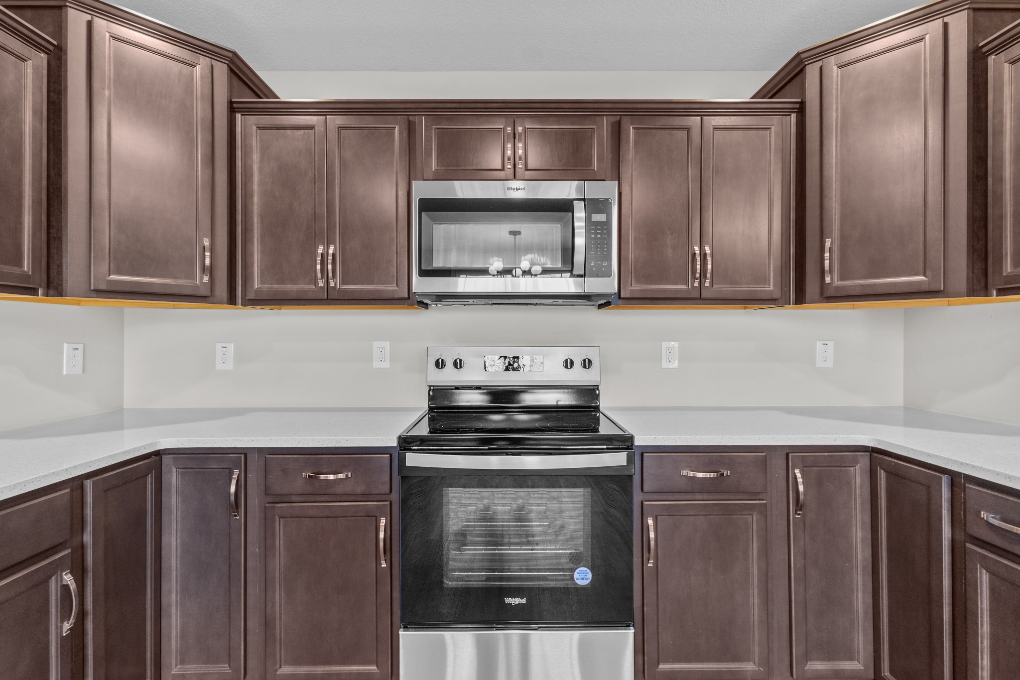 361 Burley Barn Road Clarksville, TN 37042 - Photo 21 of 49