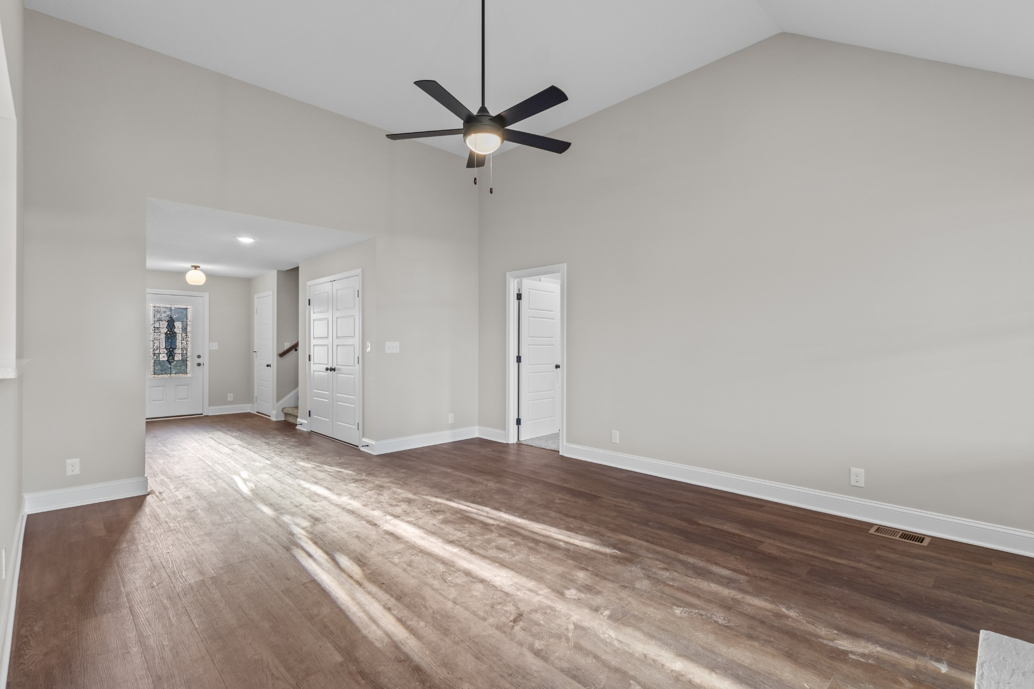 361 Burley Barn Road Clarksville, TN 37042 - Photo 23 of 49