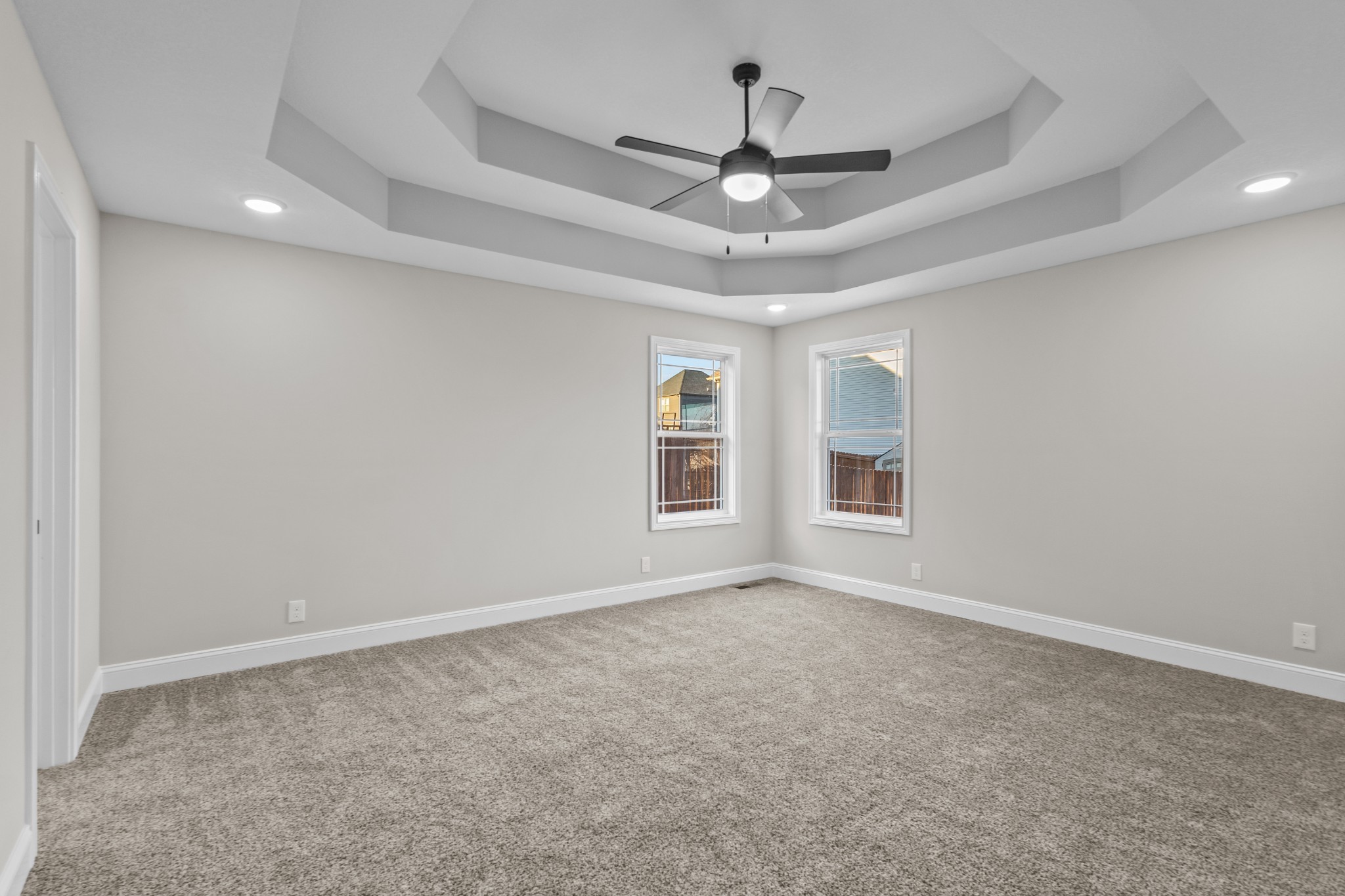 361 Burley Barn Road Clarksville, TN 37042 - Photo 24 of 49