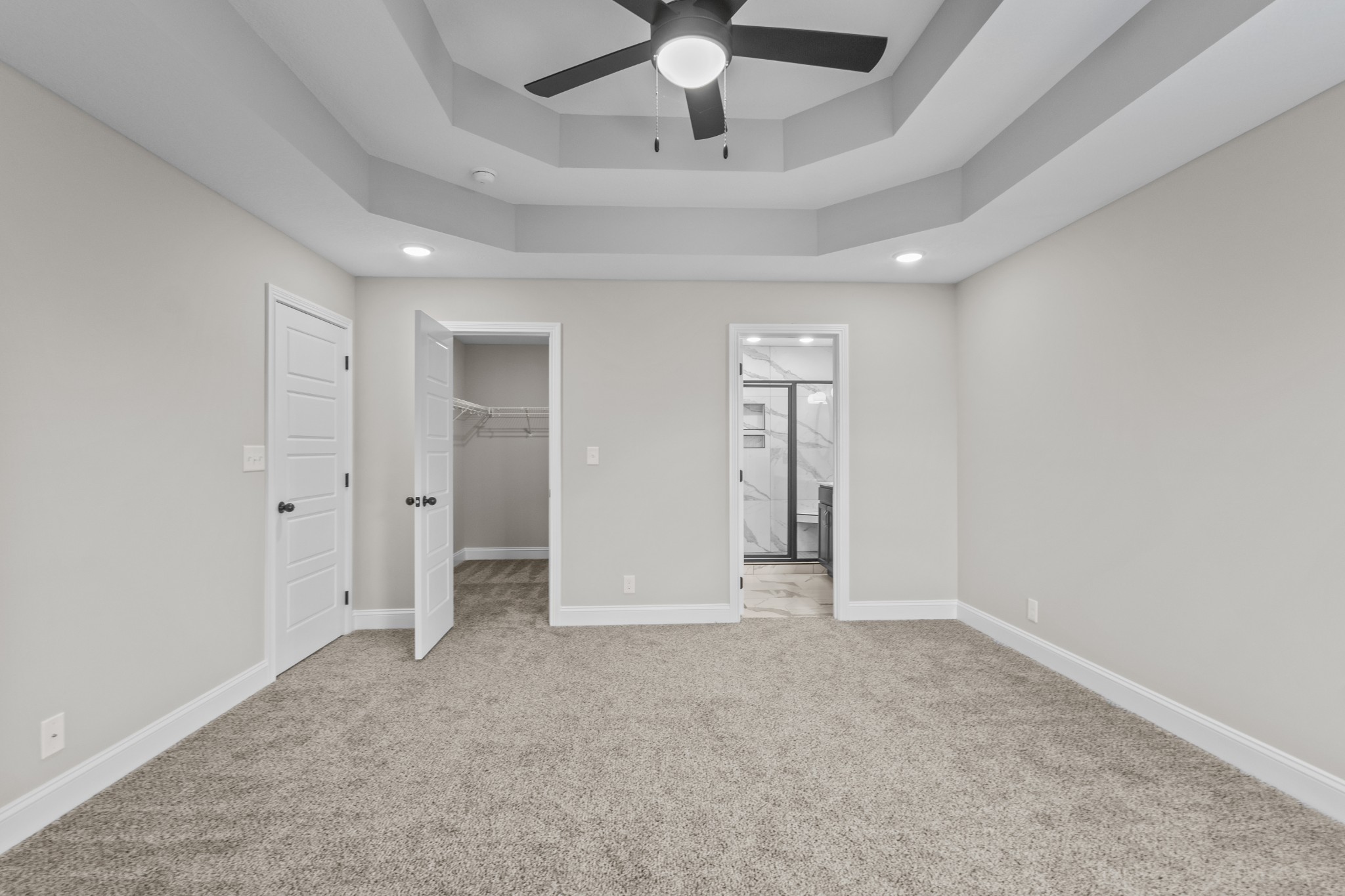 361 Burley Barn Road Clarksville, TN 37042 - Photo 25 of 49