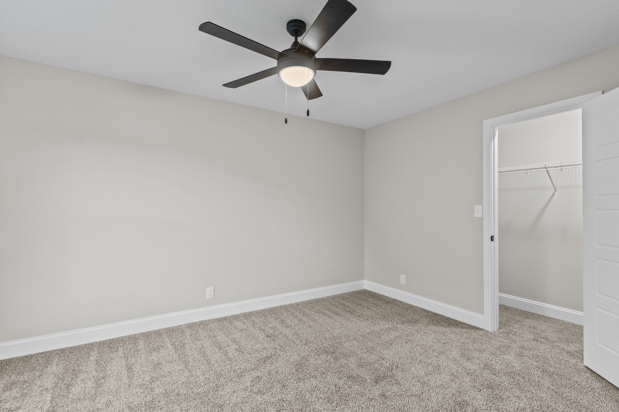 361 Burley Barn Road Clarksville, TN 37042 - Photo 34 of 49