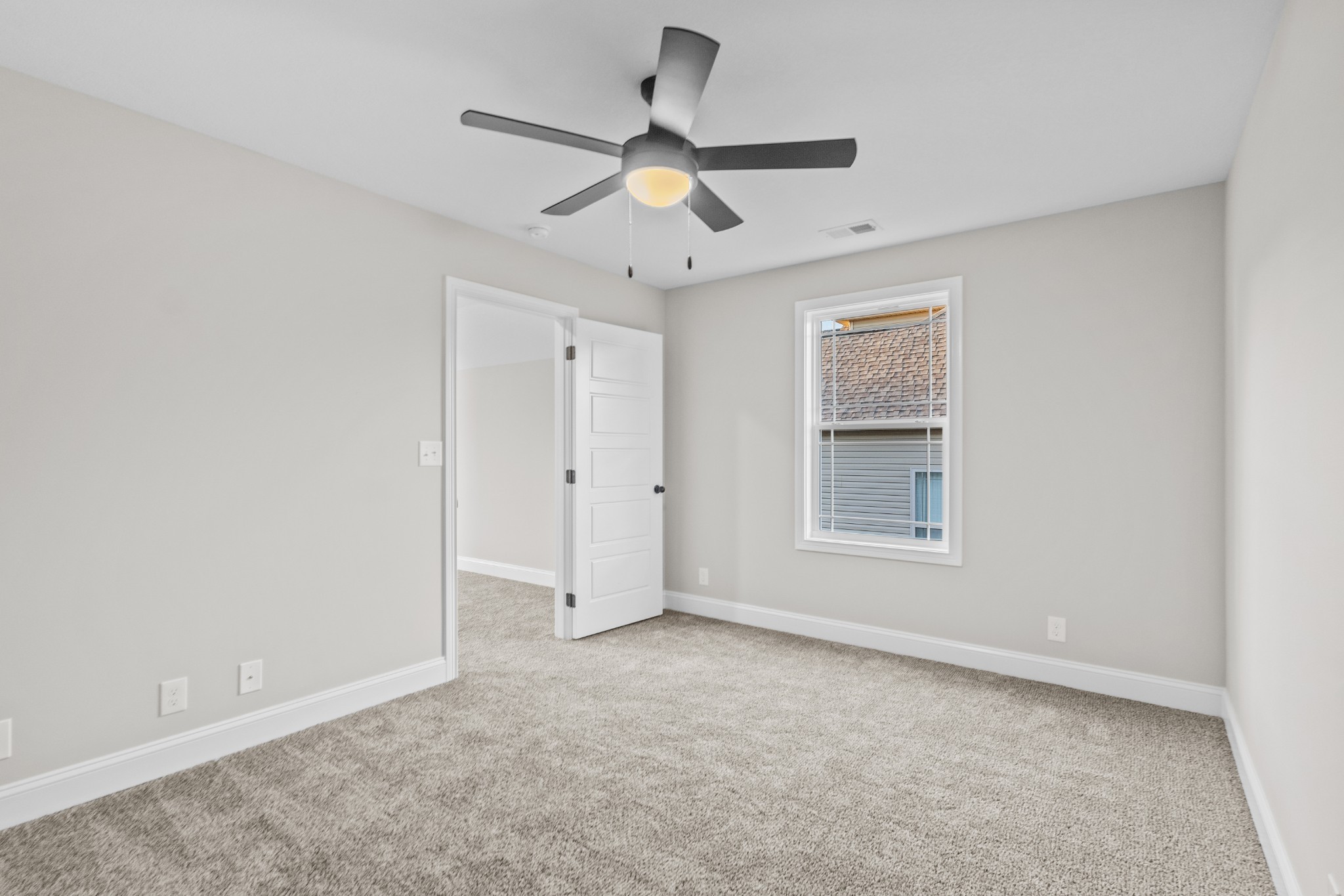 361 Burley Barn Road Clarksville, TN 37042 - Photo 35 of 49