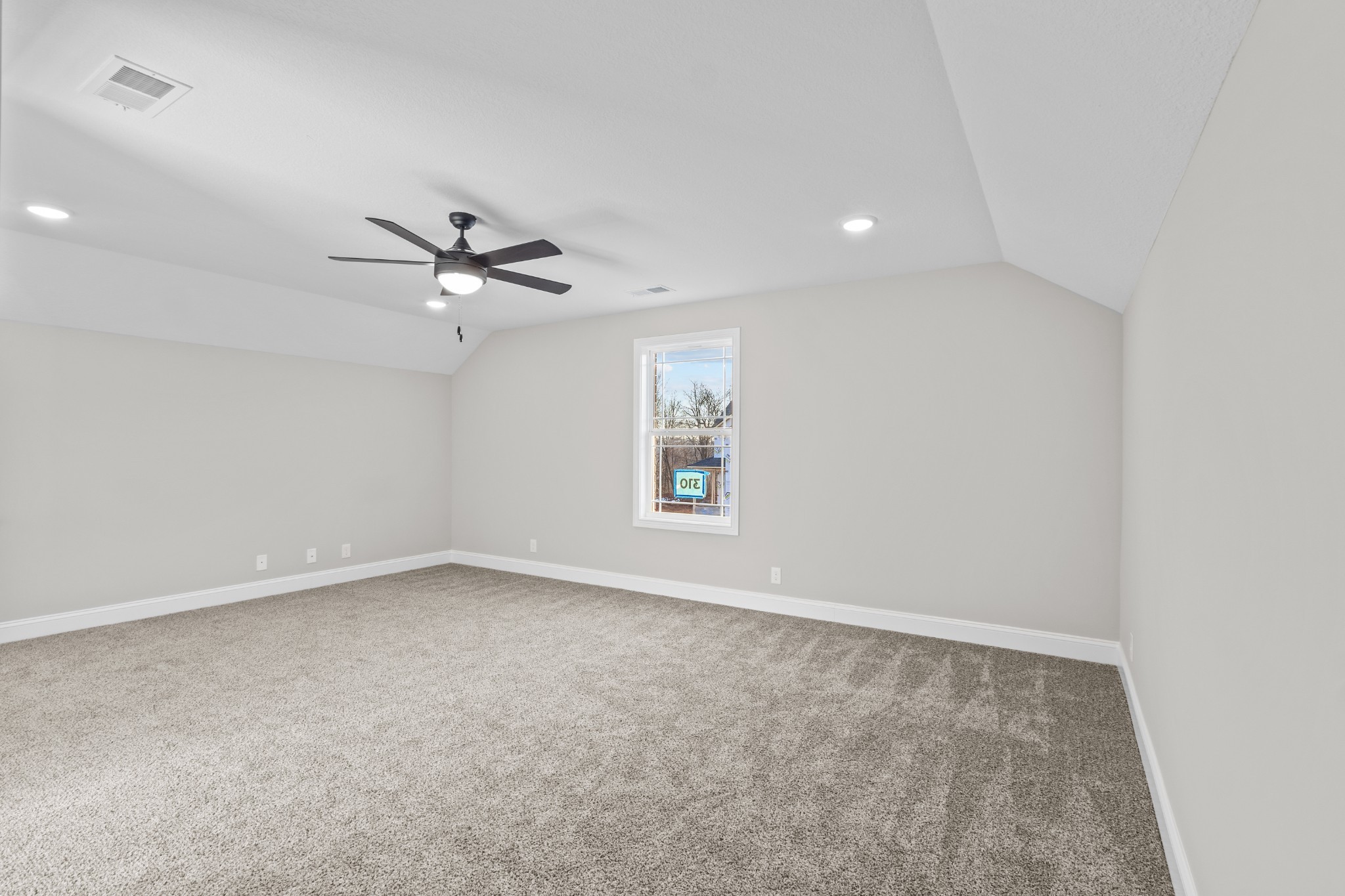 361 Burley Barn Road Clarksville, TN 37042 - Photo 36 of 49