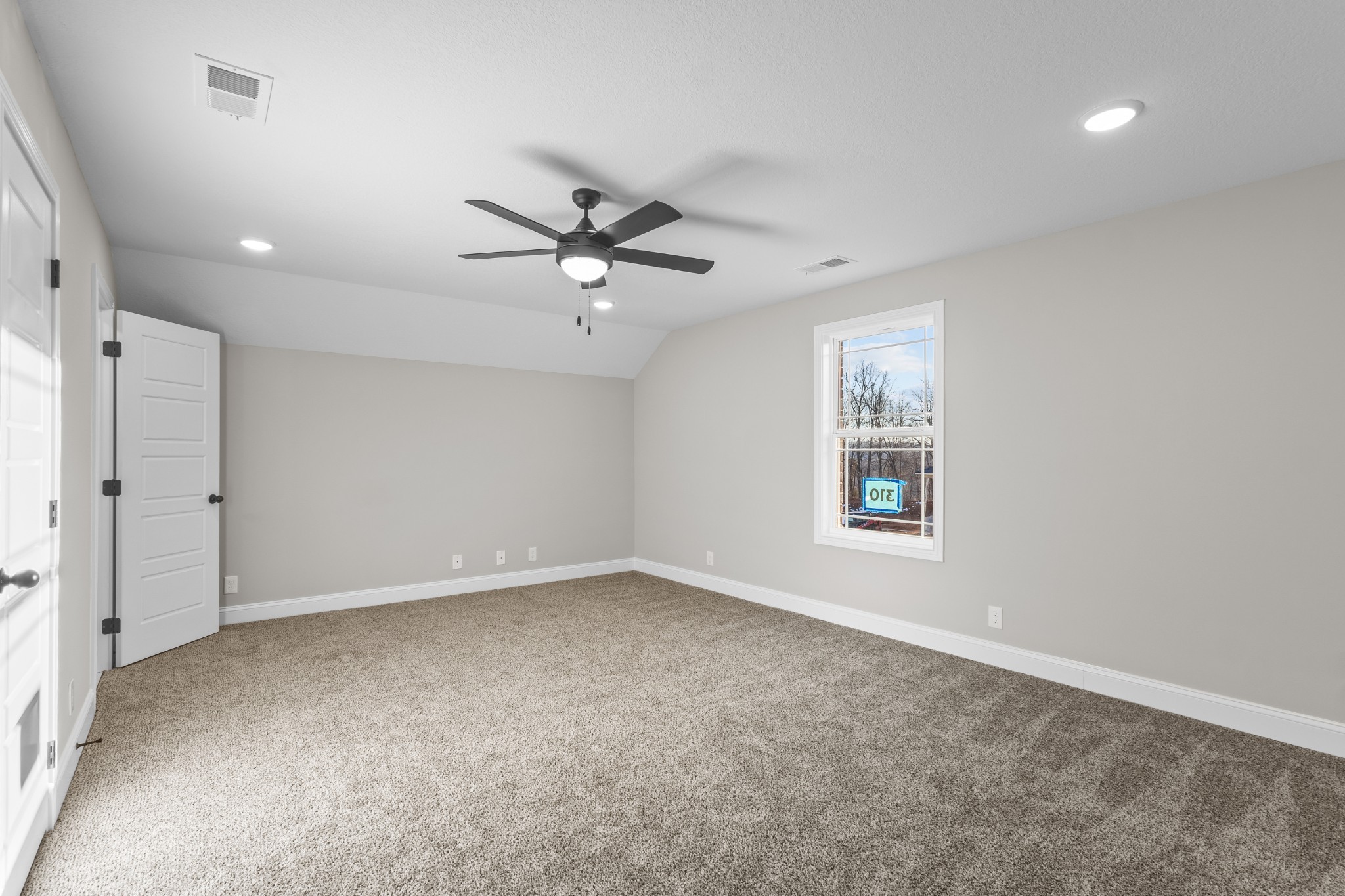 361 Burley Barn Road Clarksville, TN 37042 - Photo 37 of 49