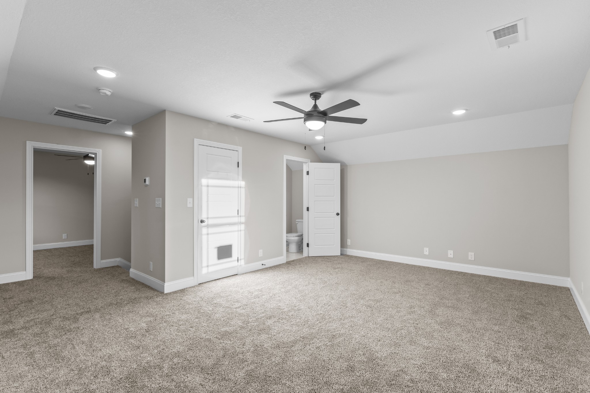 361 Burley Barn Road Clarksville, TN 37042 - Photo 38 of 49