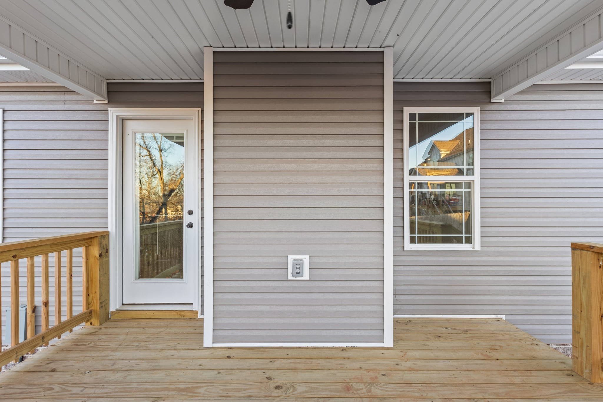 361 Burley Barn Road Clarksville, TN 37042 - Photo 47 of 49
