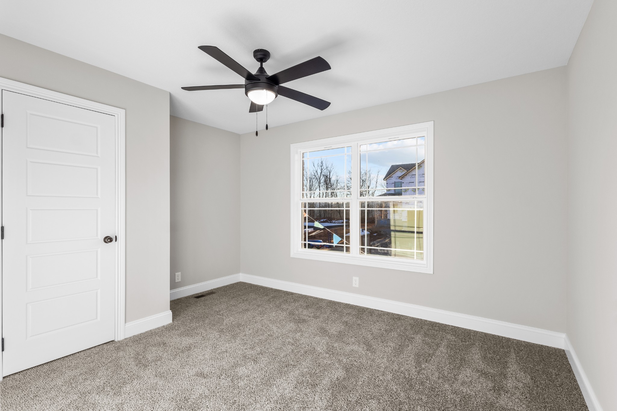 361 Burley Barn Road Clarksville, TN 37042 - Photo 5 of 49
