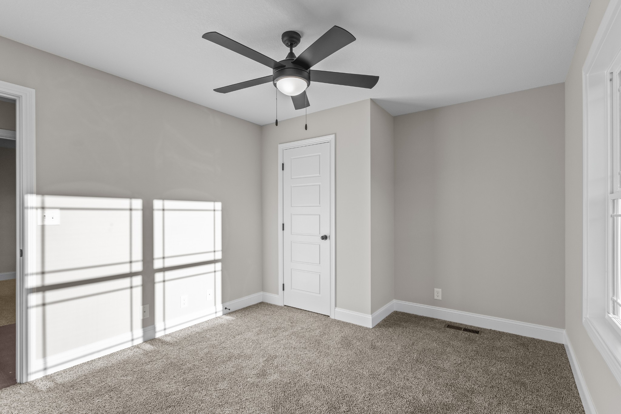 361 Burley Barn Road Clarksville, TN 37042 - Photo 6 of 49
