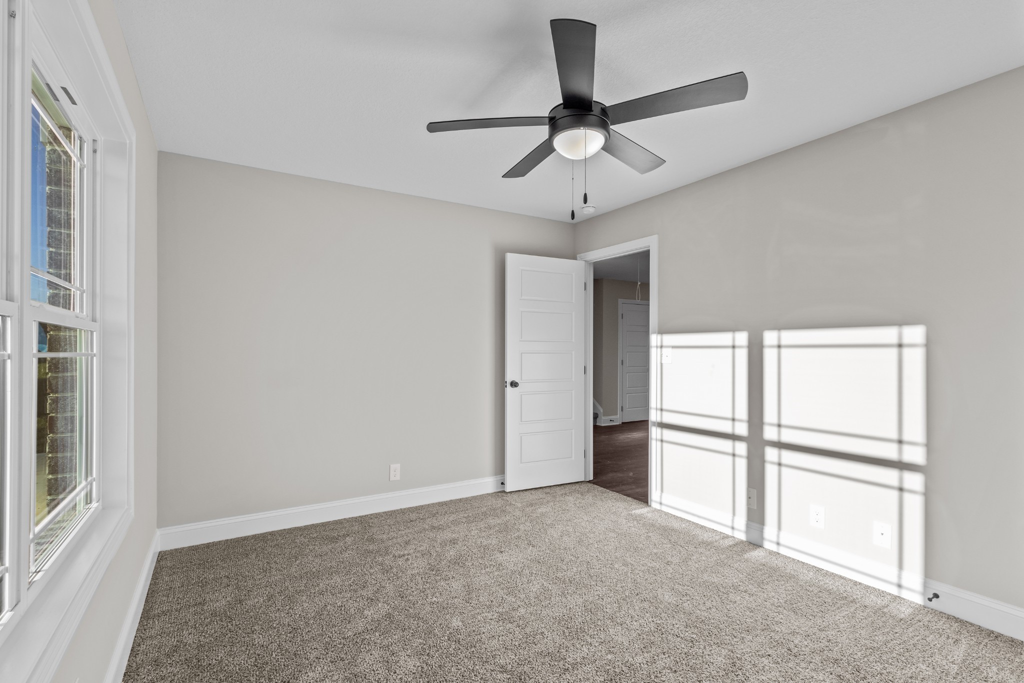 361 Burley Barn Road Clarksville, TN 37042 - Photo 7 of 49