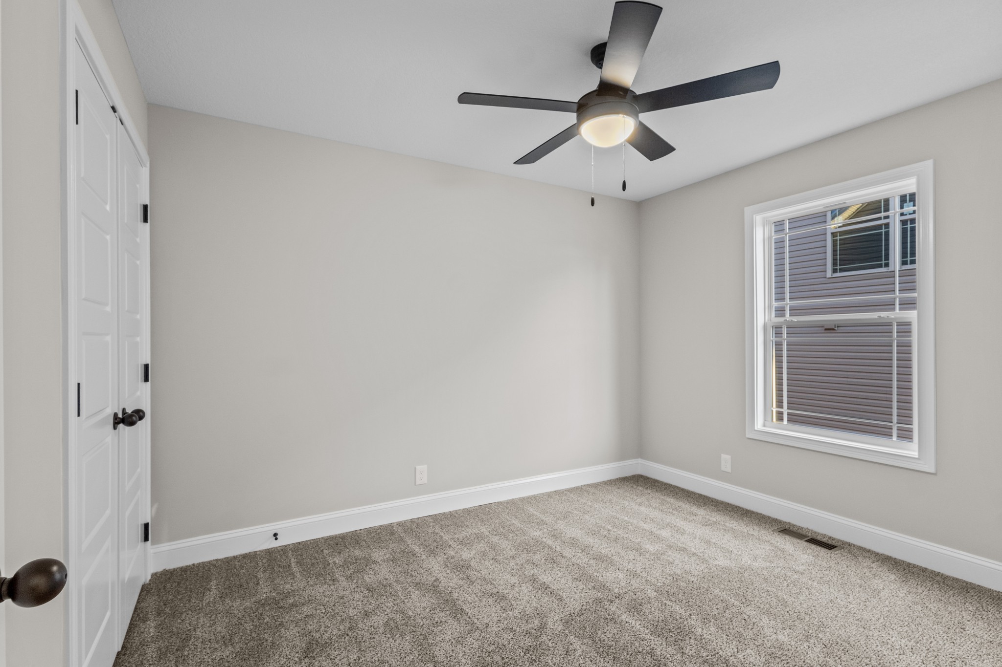 361 Burley Barn Road Clarksville, TN 37042 - Photo 9 of 49
