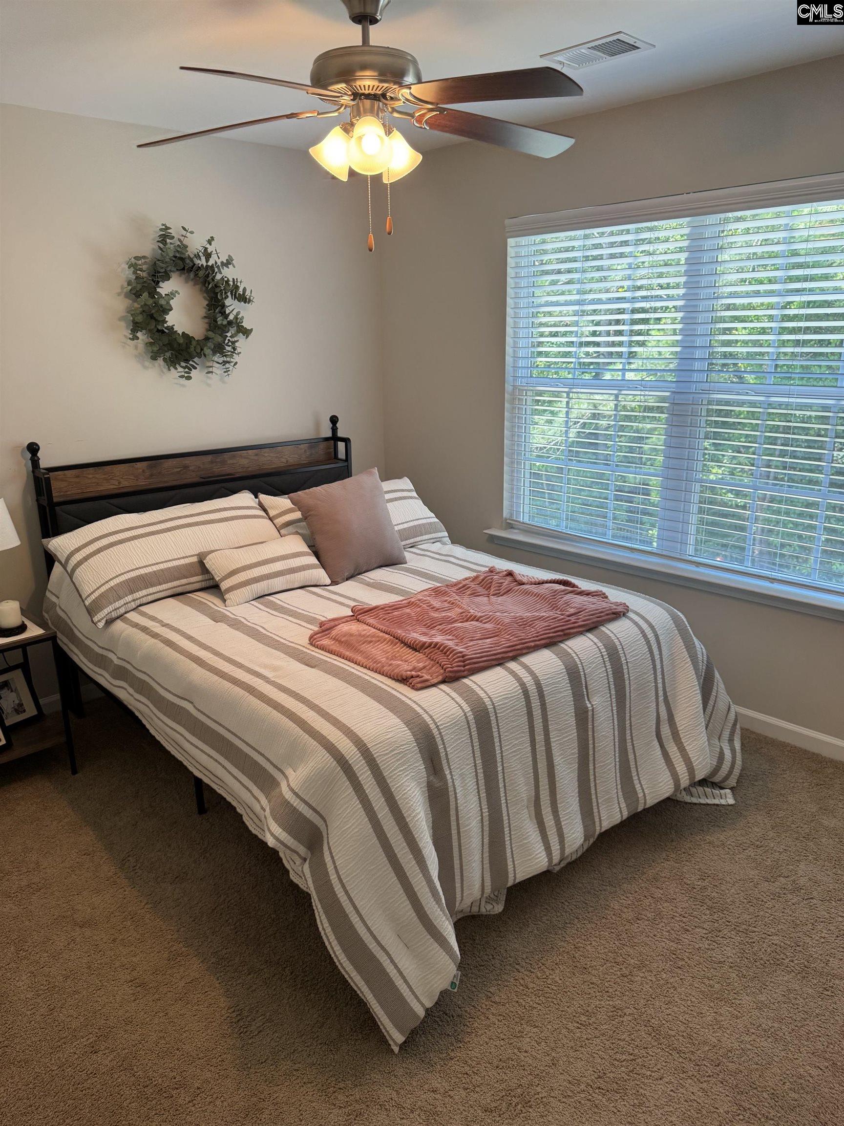 50 Daufaskie Court Sumter, SC 29150 - Photo 38 of 45