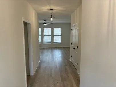 $1,900 | 21433 Lake Pontchartrain Drive, Ponchatoula, LA 70454