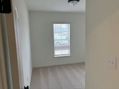 $1,900 | 21433 Lake Pontchartrain Drive, Ponchatoula, LA 70454