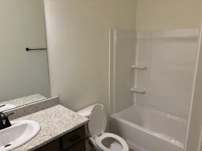 $1,900 | 21433 Lake Pontchartrain Drive, Ponchatoula, LA 70454