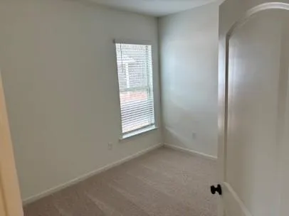 $1,900 | 21433 Lake Pontchartrain Drive, Ponchatoula, LA 70454