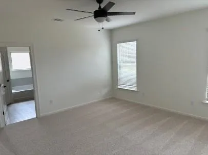 $1,900 | 21433 Lake Pontchartrain Drive, Ponchatoula, LA 70454