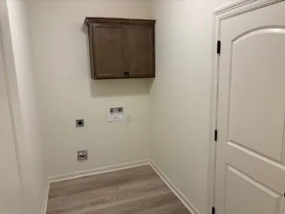 $1,900 | 21433 Lake Pontchartrain Drive, Ponchatoula, LA 70454