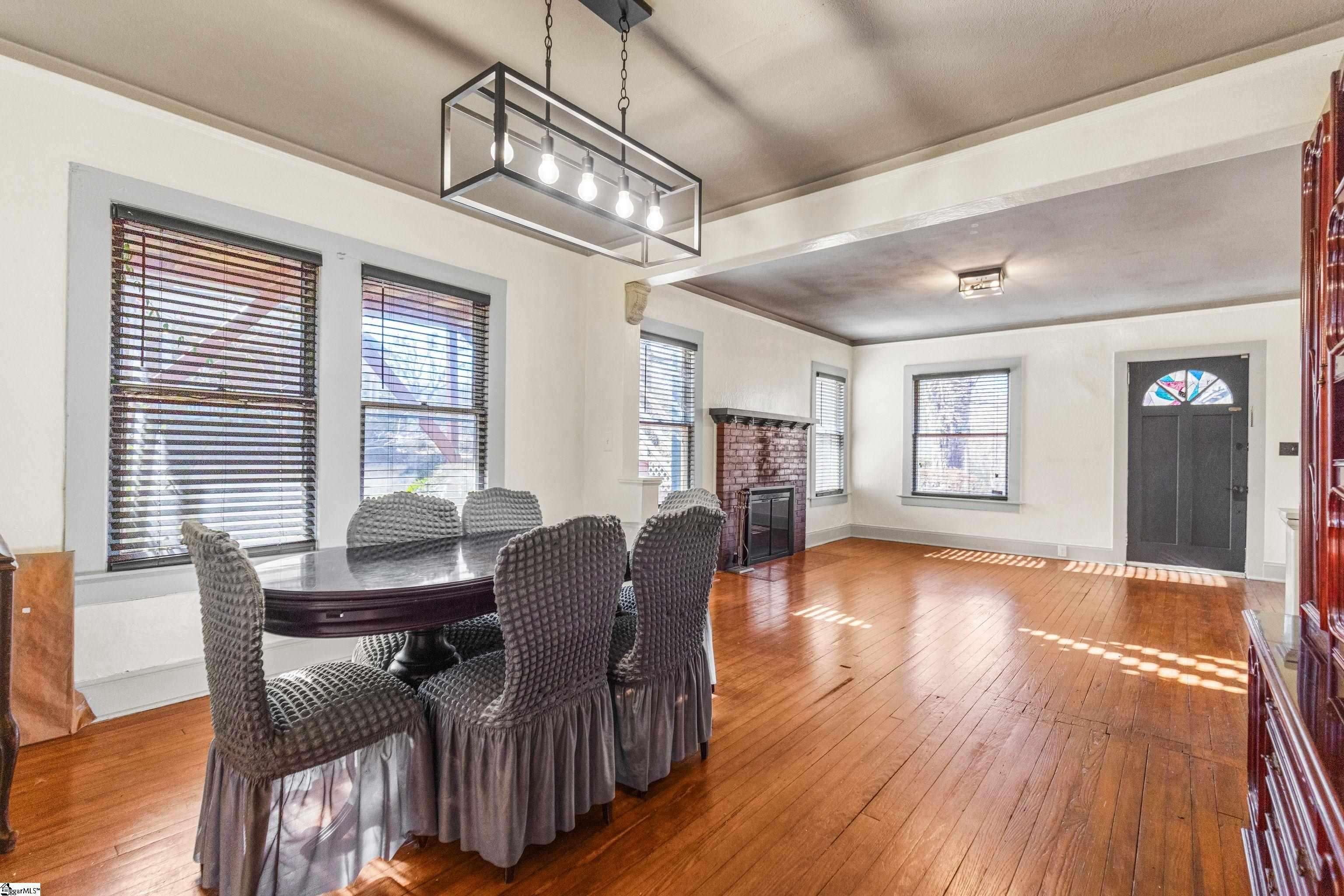 260 Ann Street Pickens, SC 29671 - Photo 1 of 50