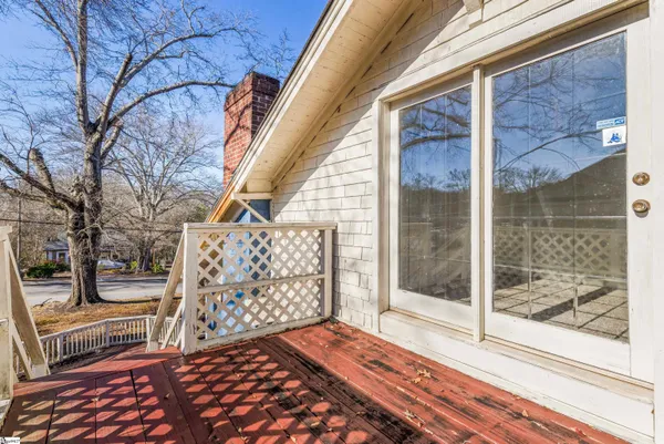 $319,000 | 260 Ann Street, Pickens, SC 29671