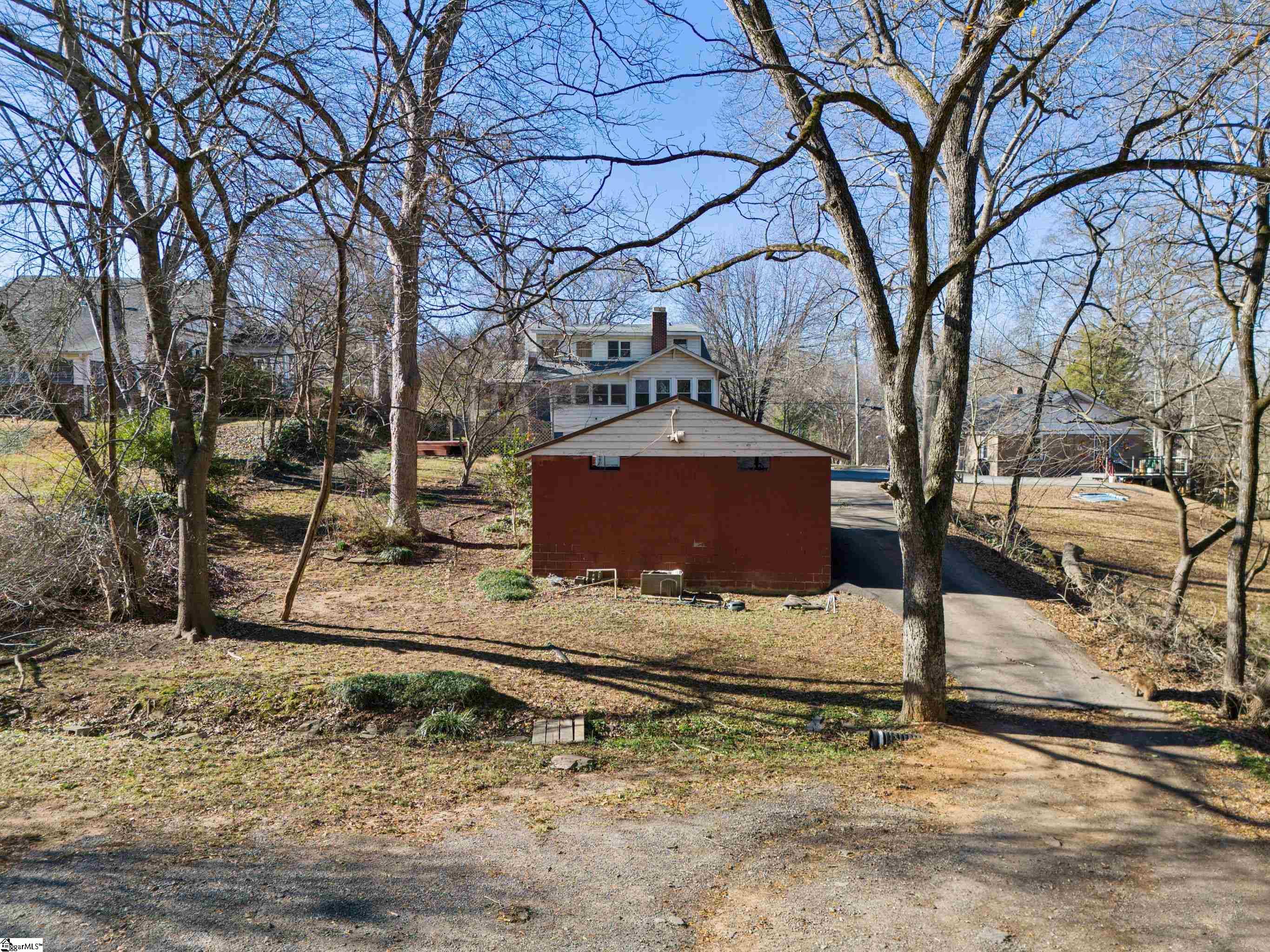 260 Ann Street Pickens, SC 29671 - Photo 13 of 50