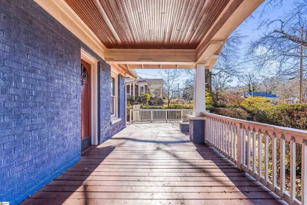 $319,000 | 260 Ann Street, Pickens, SC 29671