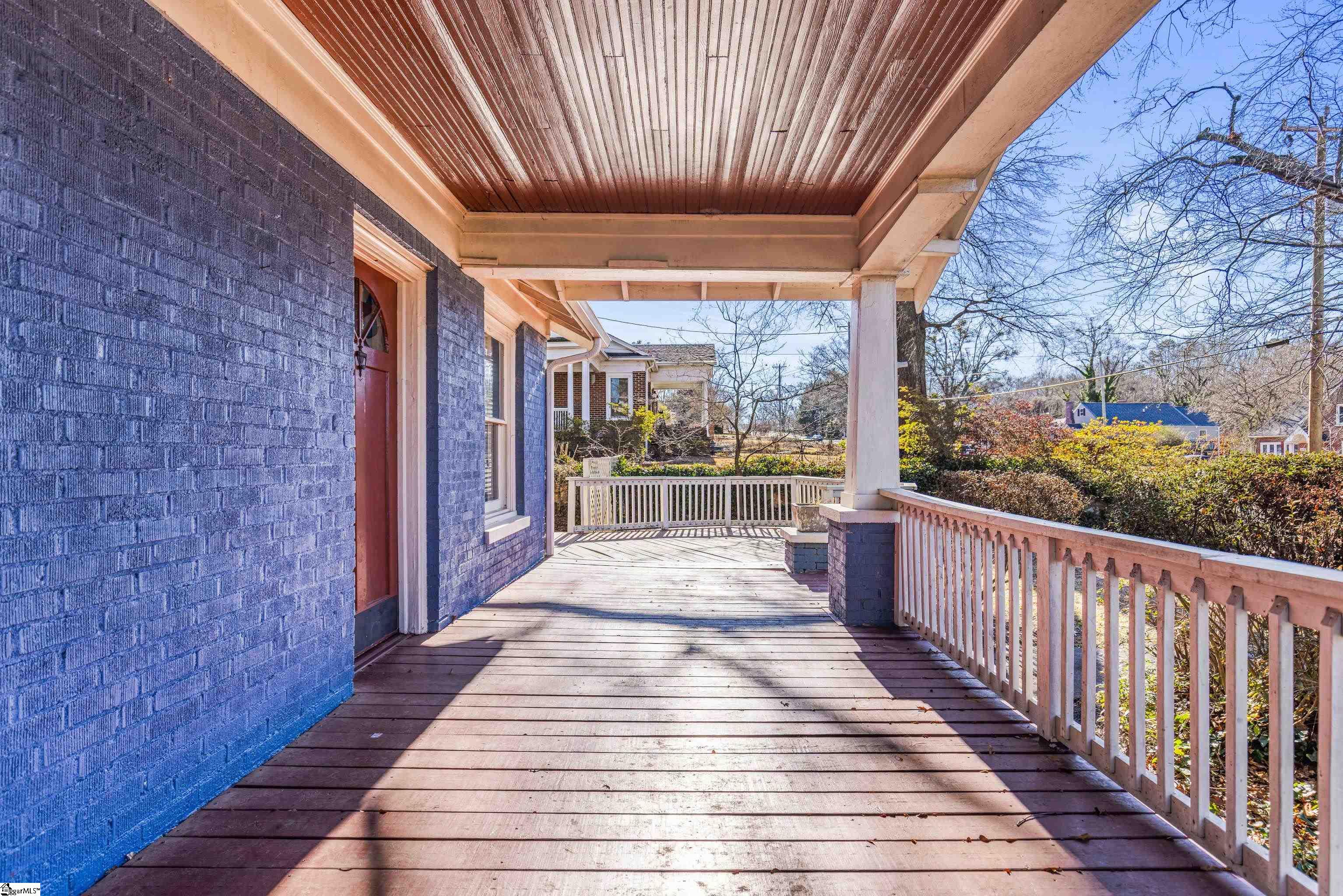 260 Ann Street Pickens, SC 29671 - Photo 14 of 50