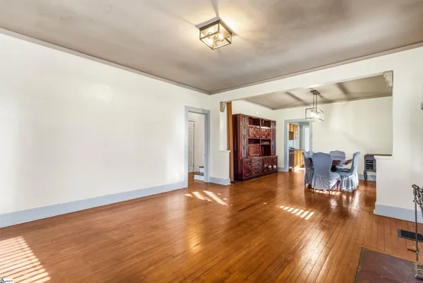 $319,000 | 260 Ann Street, Pickens, SC 29671