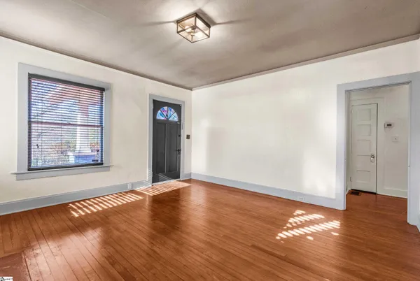 $319,000 | 260 Ann Street, Pickens, SC 29671