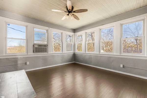 $319,000 | 260 Ann Street, Pickens, SC 29671