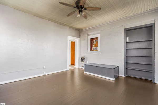 $319,000 | 260 Ann Street, Pickens, SC 29671