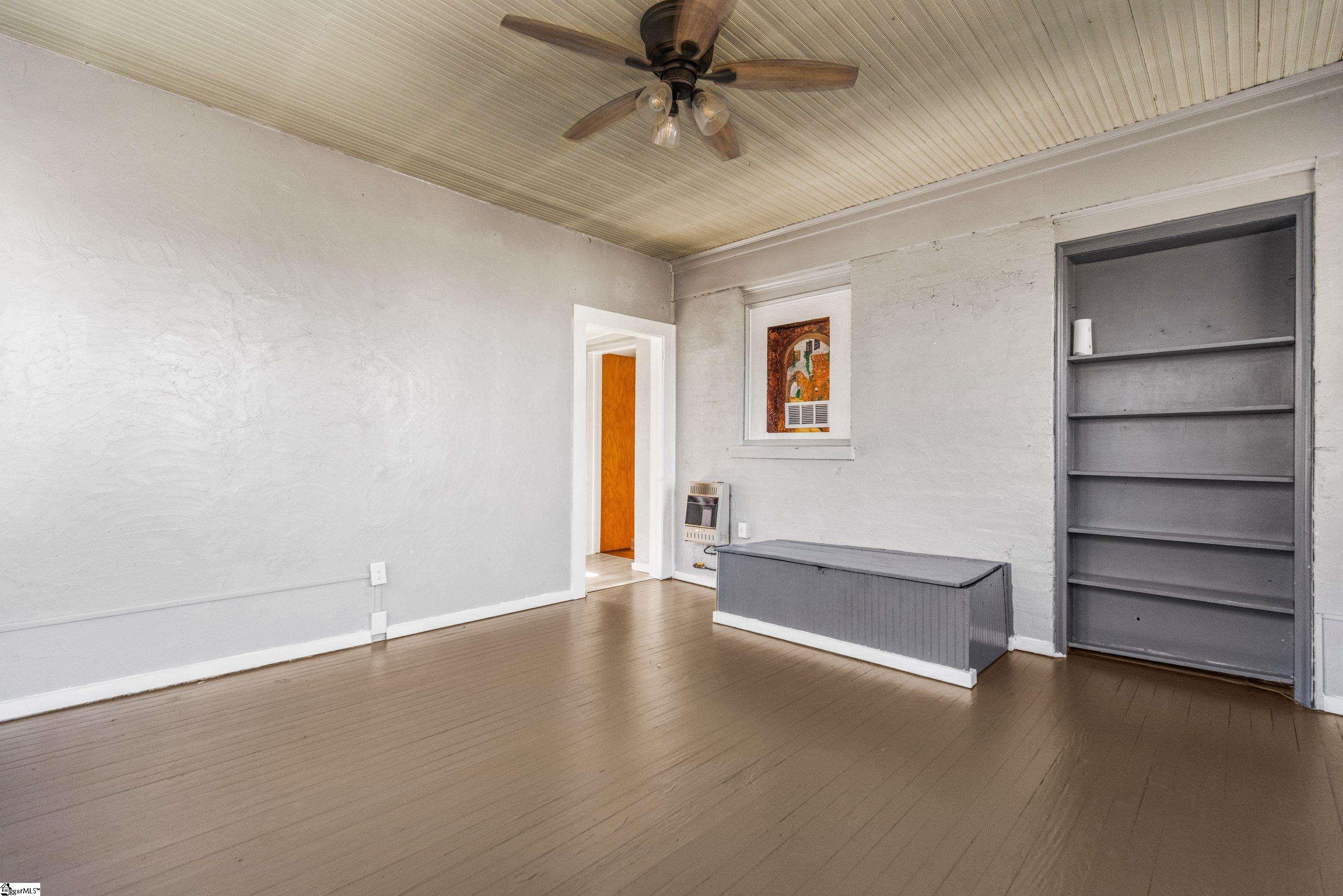 260 Ann Street Pickens, SC 29671 - Photo 21 of 50