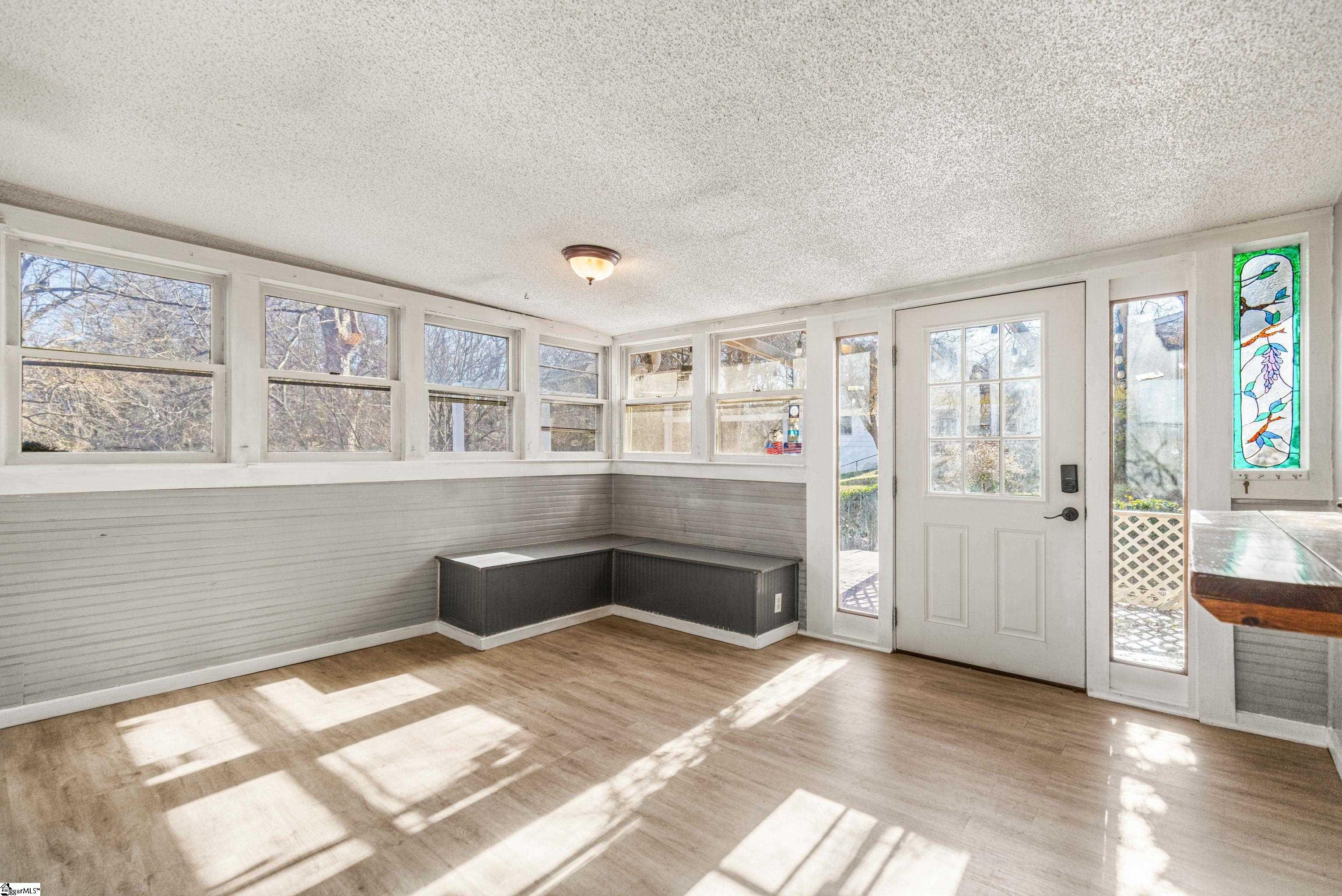 260 Ann Street Pickens, SC 29671 - Photo 22 of 50