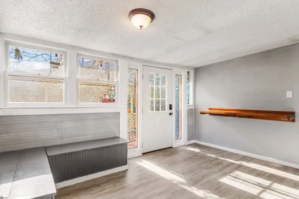 $319,000 | 260 Ann Street, Pickens, SC 29671