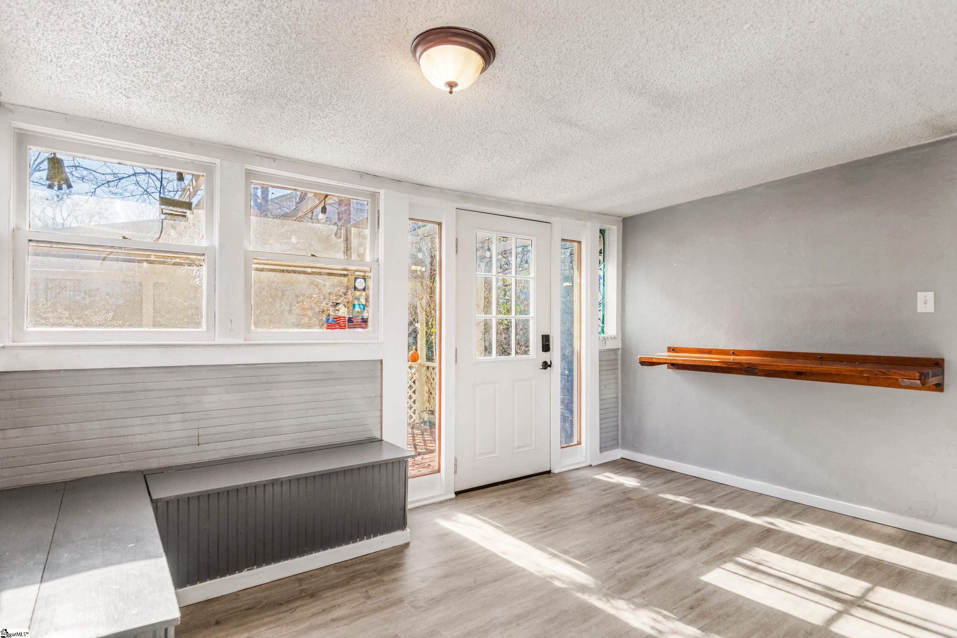 260 Ann Street Pickens, SC 29671 - Photo 23 of 50