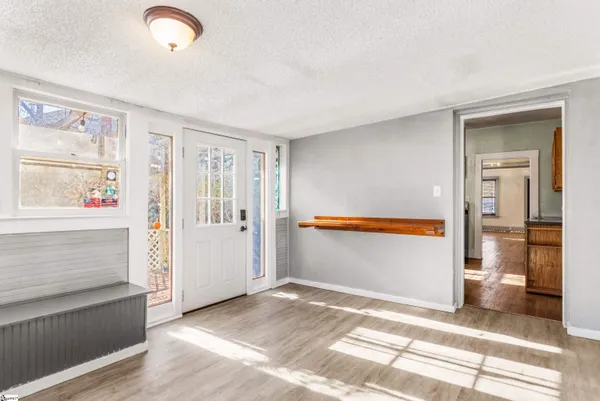 $319,000 | 260 Ann Street, Pickens, SC 29671