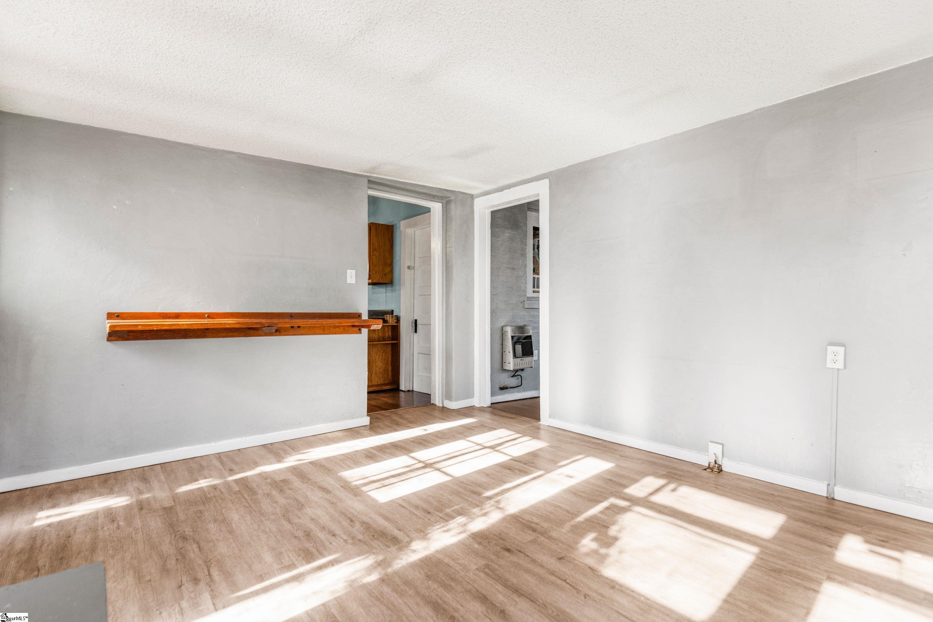 260 Ann Street Pickens, SC 29671 - Photo 25 of 50