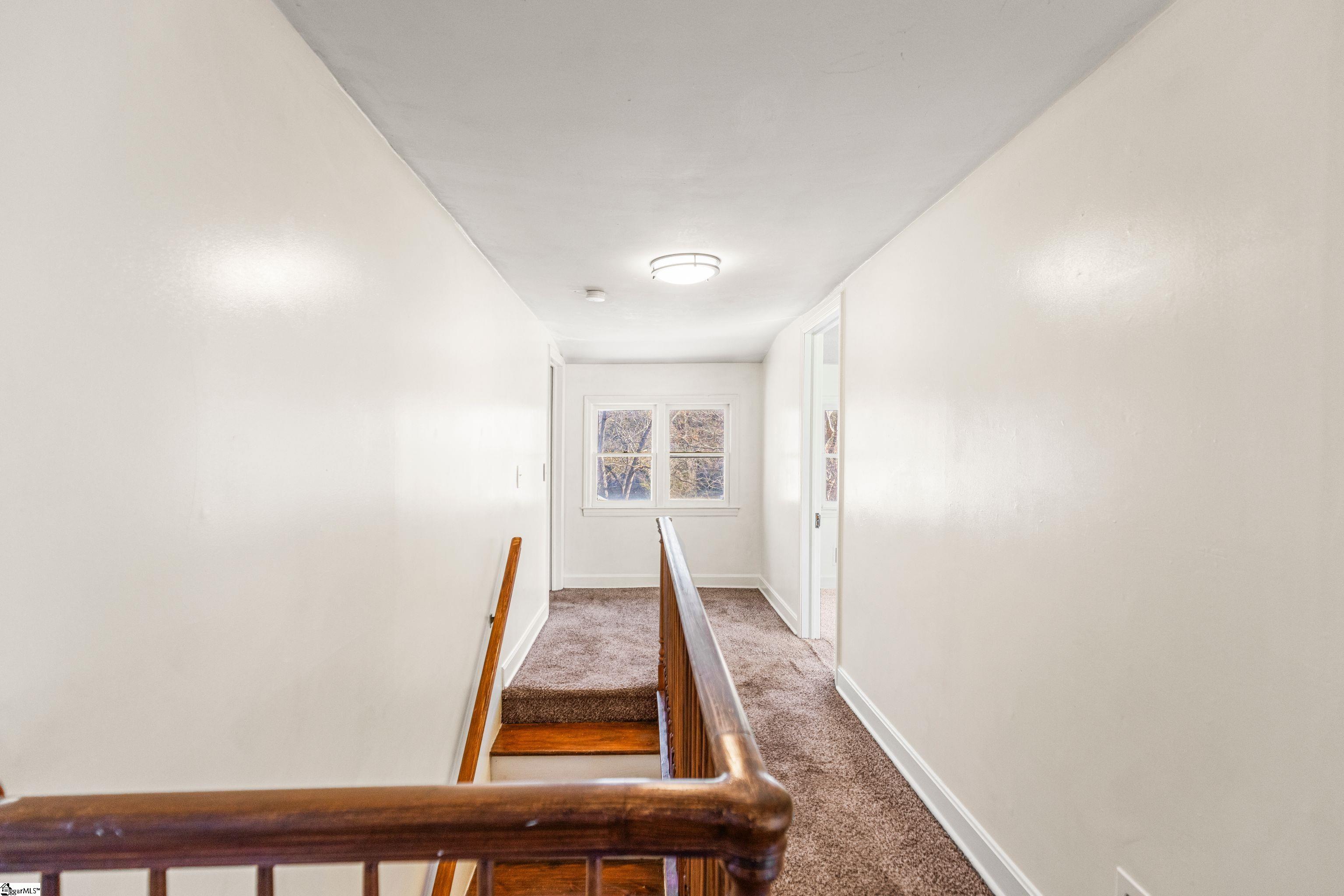 260 Ann Street Pickens, SC 29671 - Photo 26 of 50