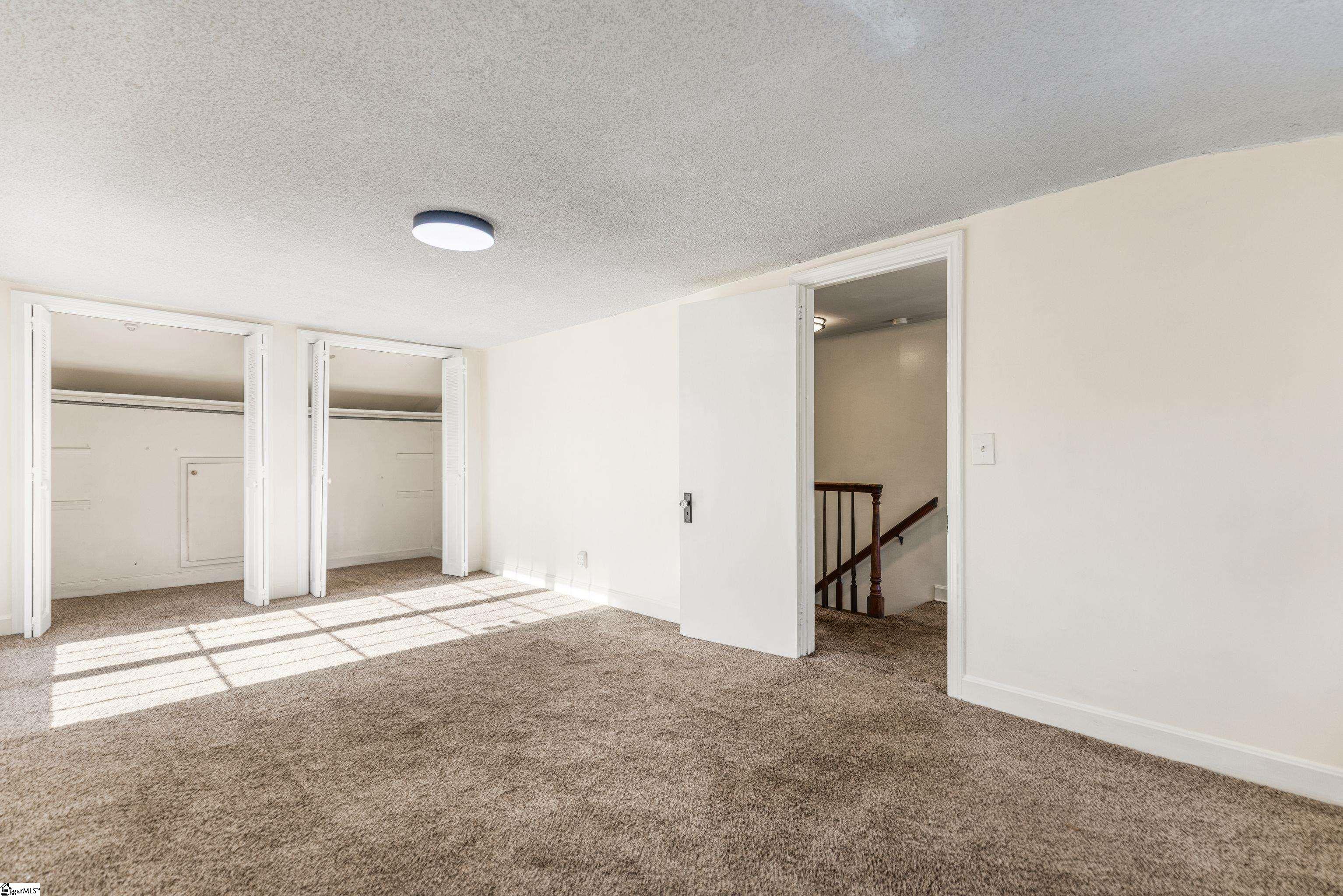 260 Ann Street Pickens, SC 29671 - Photo 27 of 50