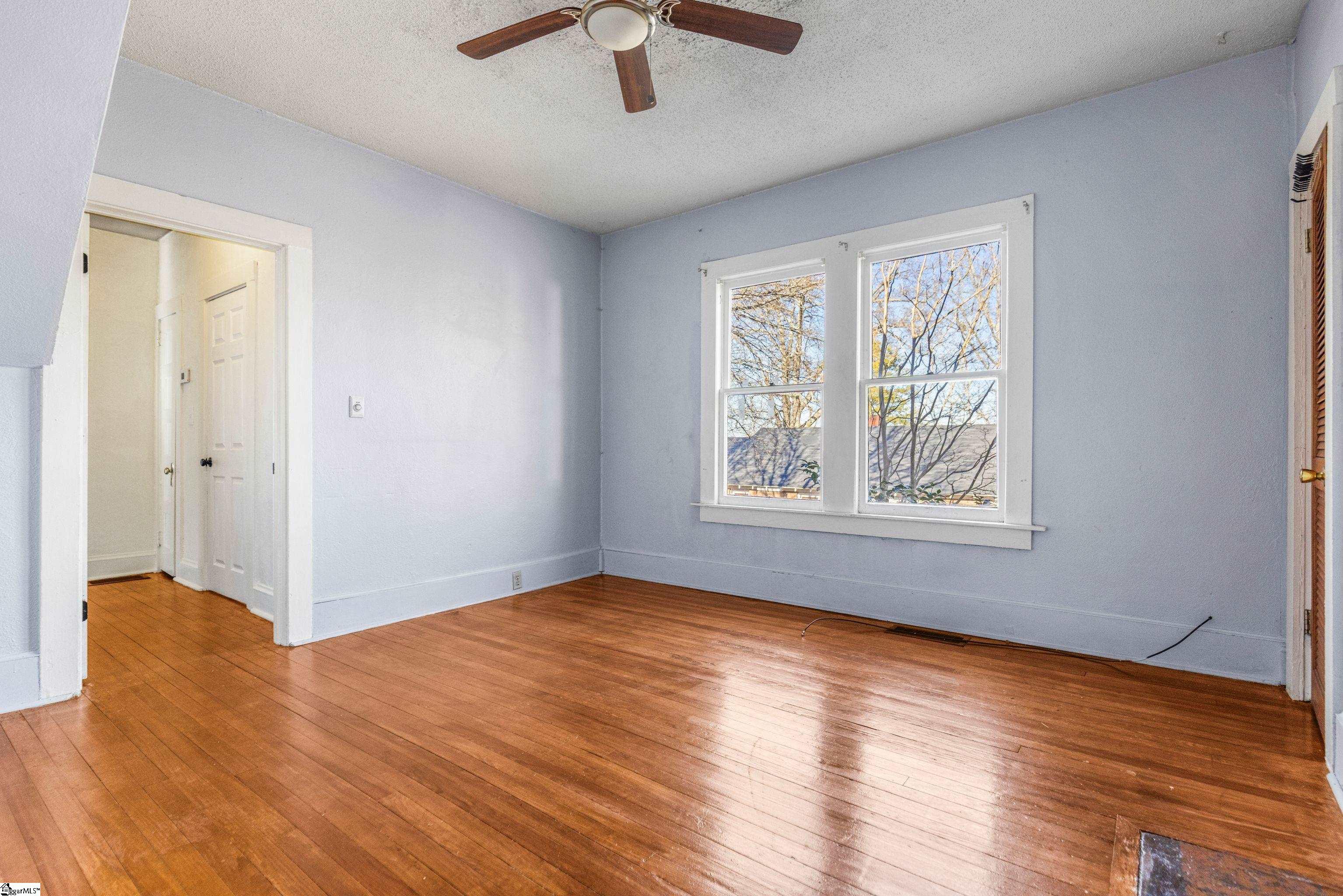 260 Ann Street Pickens, SC 29671 - Photo 27 of 50