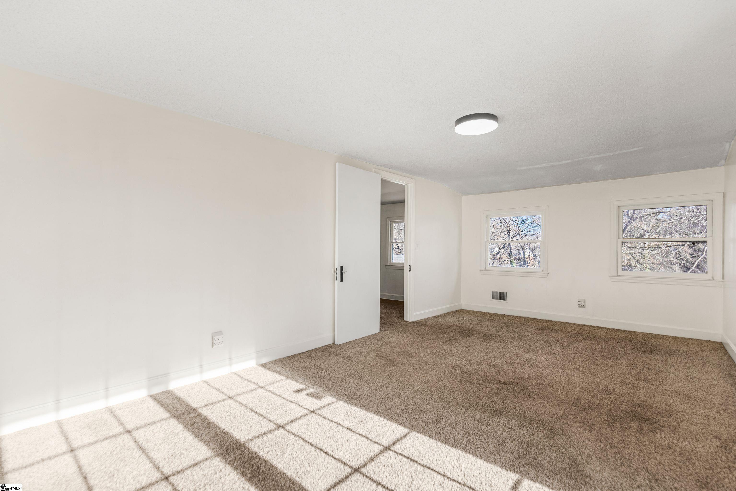 260 Ann Street Pickens, SC 29671 - Photo 30 of 50