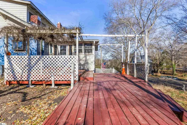 $319,000 | 260 Ann Street, Pickens, SC 29671