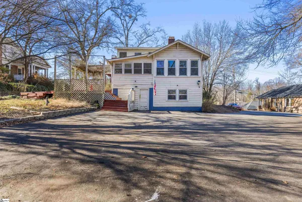 $319,000 | 260 Ann Street, Pickens, SC 29671