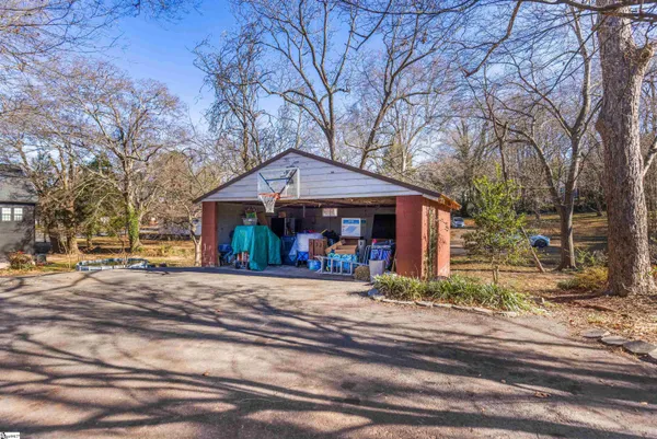 $319,000 | 260 Ann Street, Pickens, SC 29671