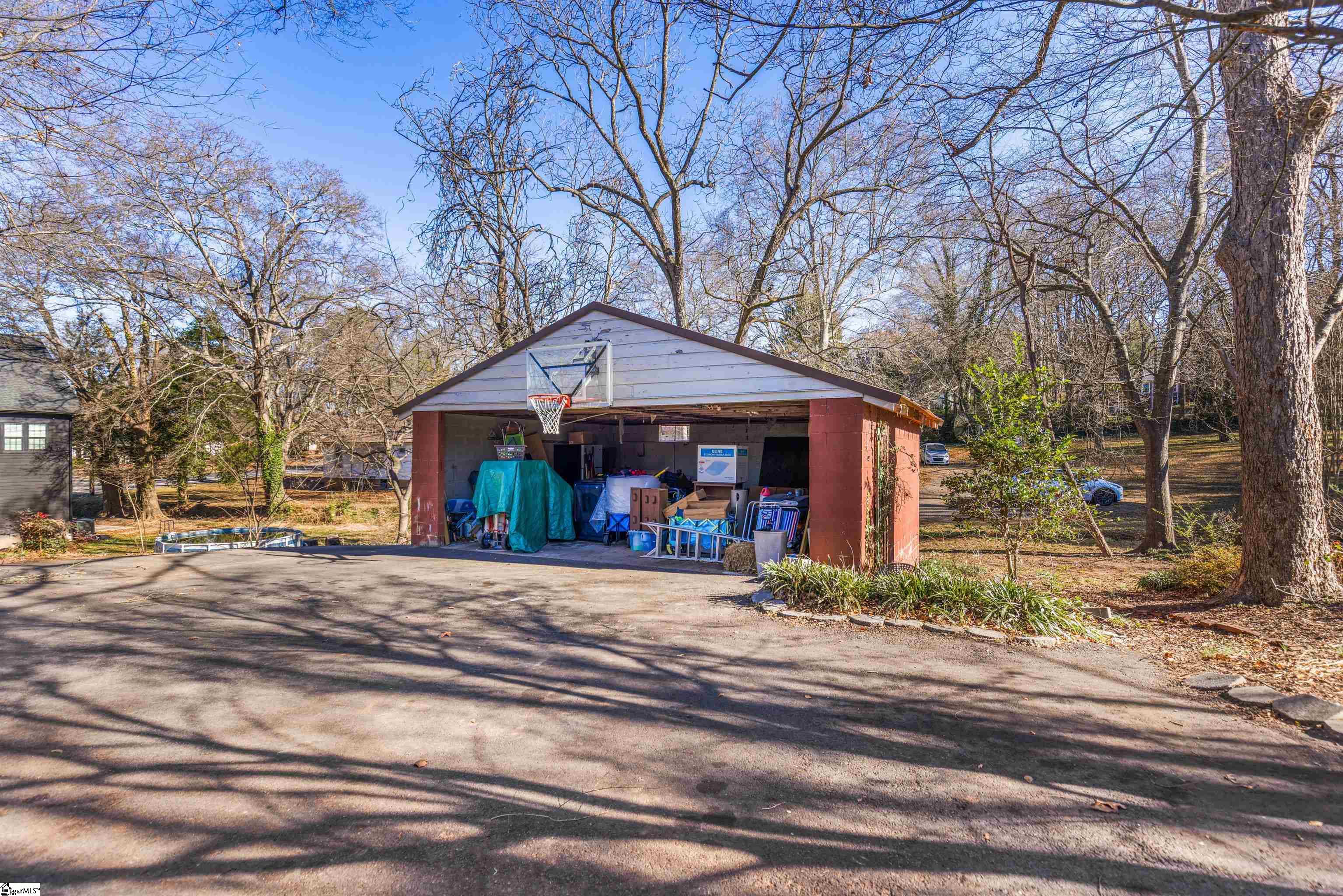 260 Ann Street Pickens, SC 29671 - Photo 38 of 50