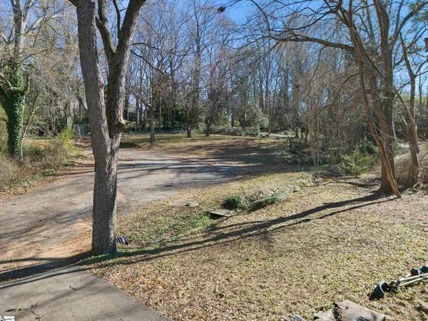 $319,000 | 260 Ann Street, Pickens, SC 29671