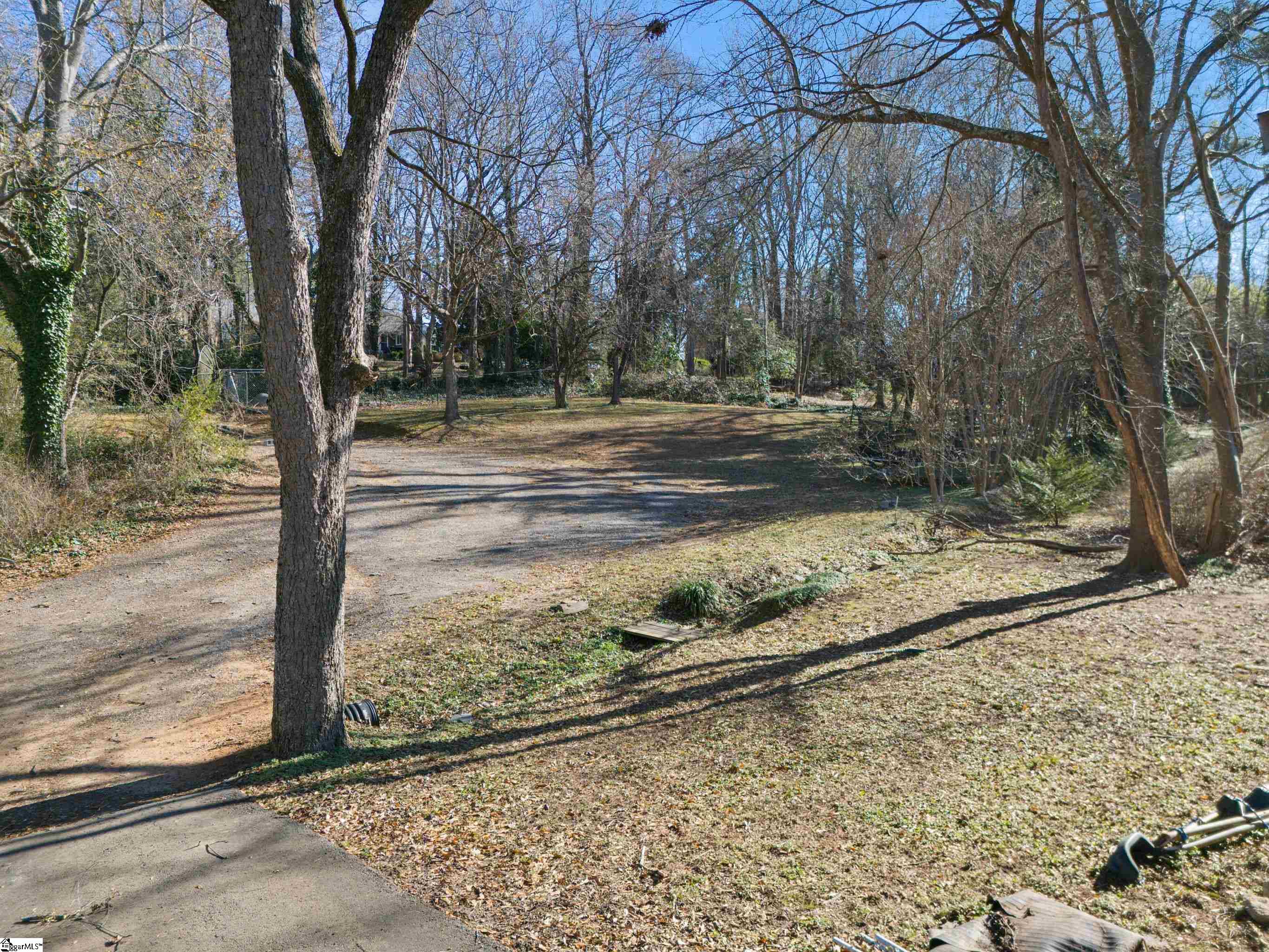 260 Ann Street Pickens, SC 29671 - Photo 39 of 50