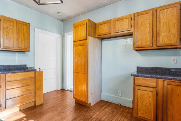 $319,000 | 260 Ann Street, Pickens, SC 29671