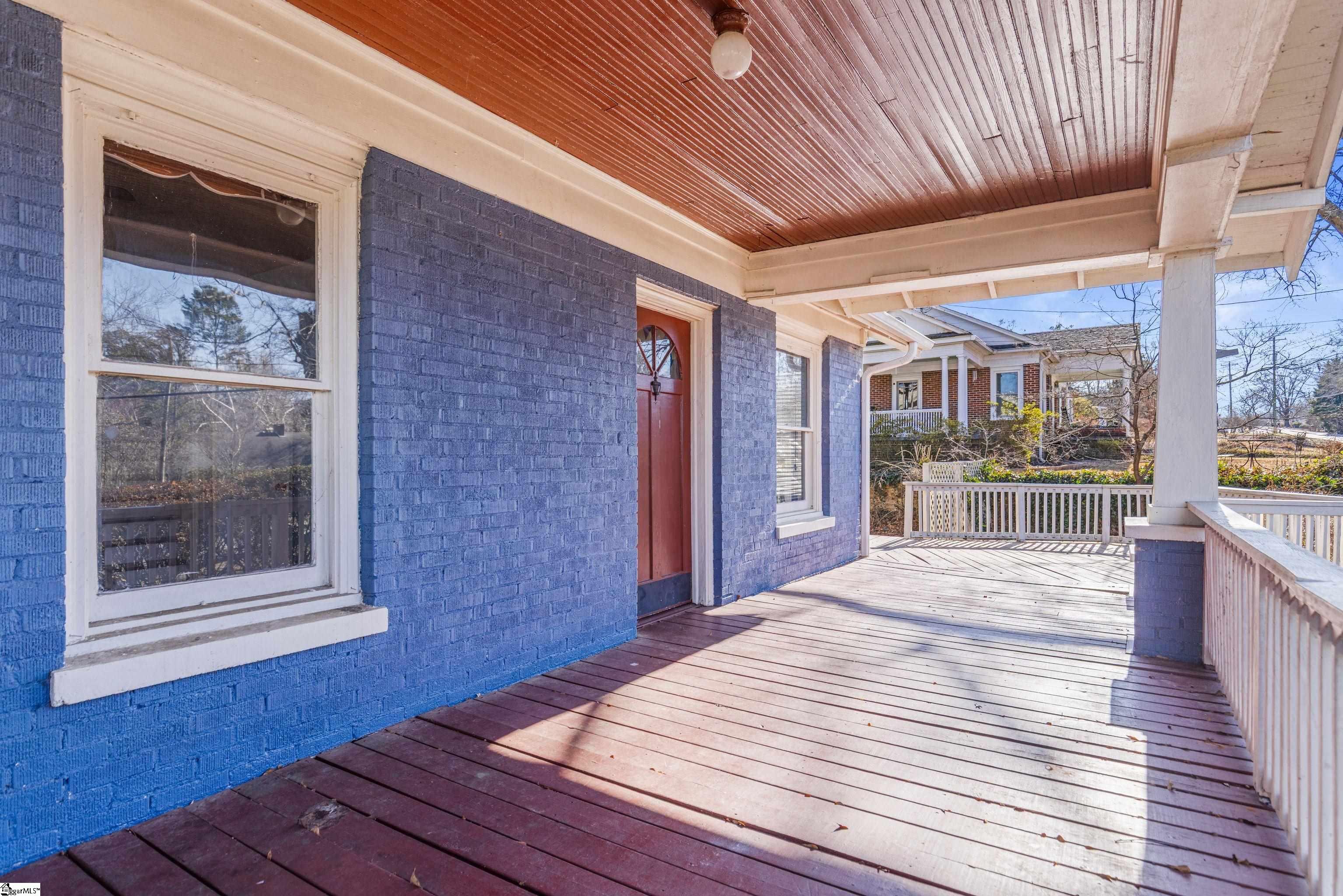 260 Ann Street Pickens, SC 29671 - Photo 45 of 50