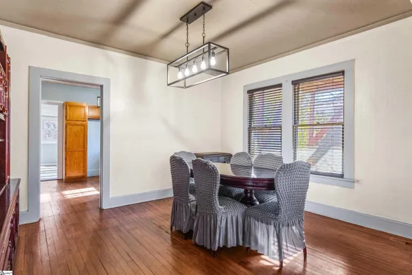 $319,000 | 260 Ann Street, Pickens, SC 29671