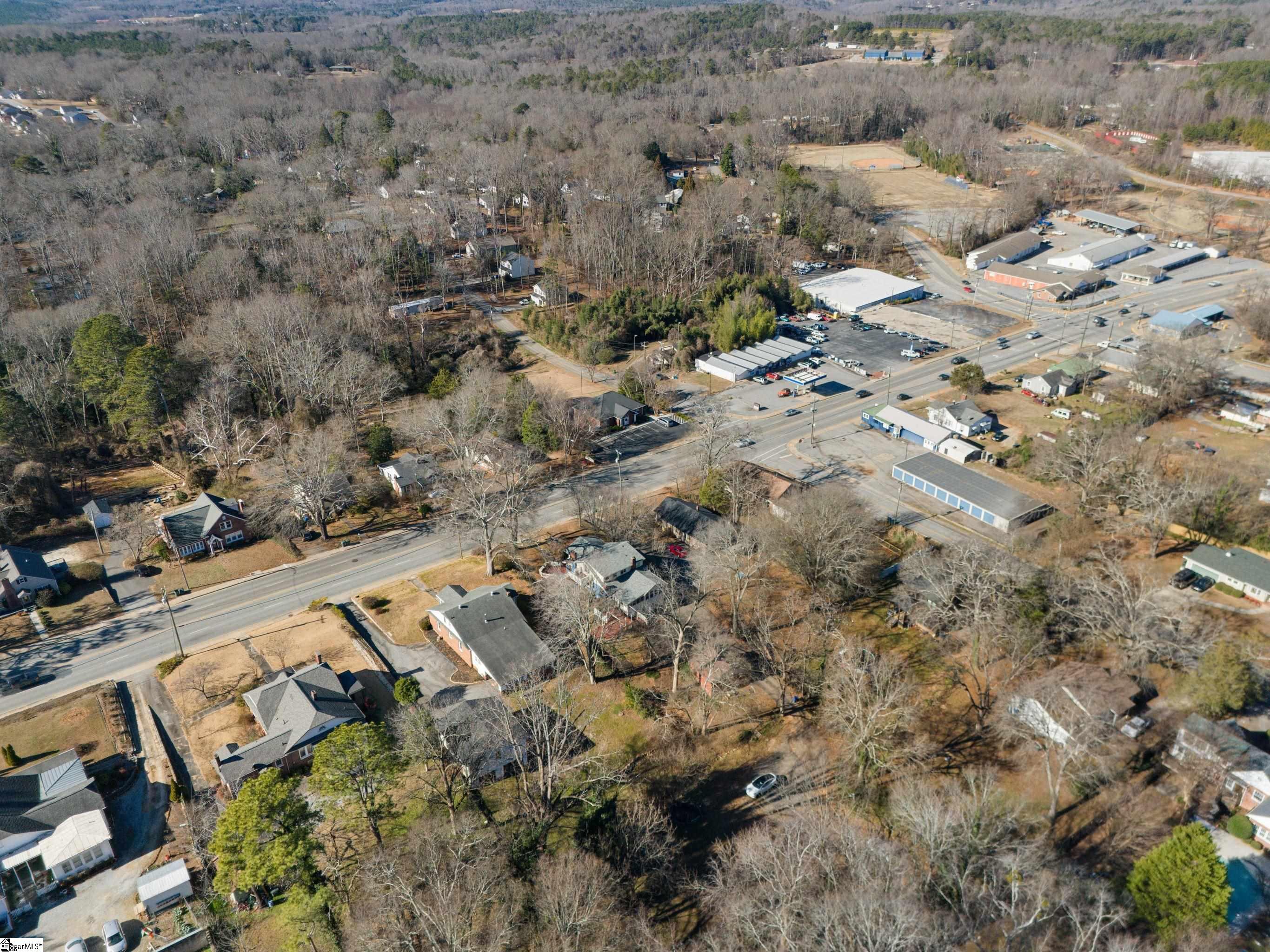 260 Ann Street Pickens, SC 29671 - Photo 47 of 50